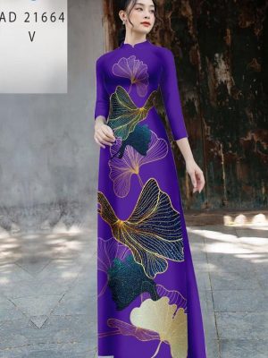 1647518098 vai ao dai dep moi ra (12)